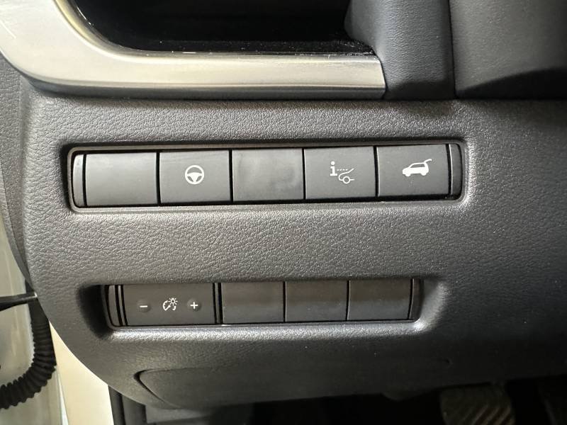Nissan Qashqai - Photo 19