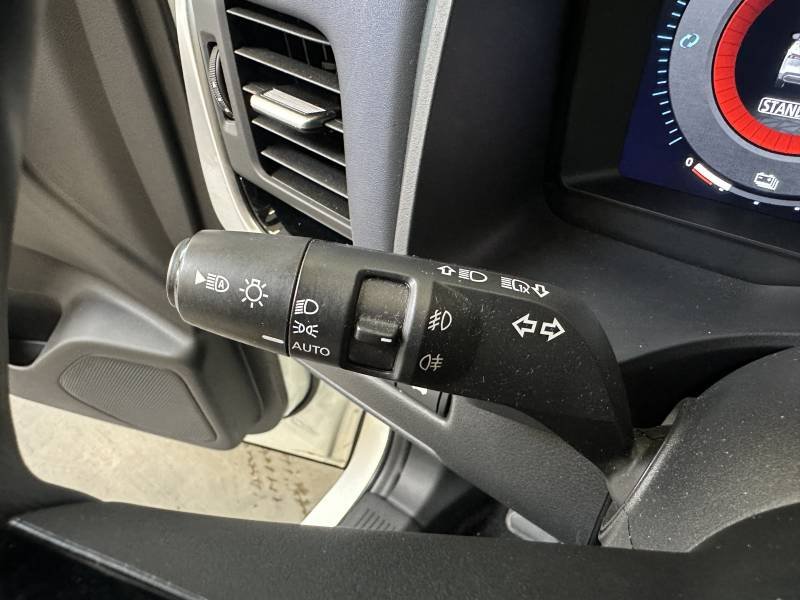 Nissan Qashqai - Photo 22