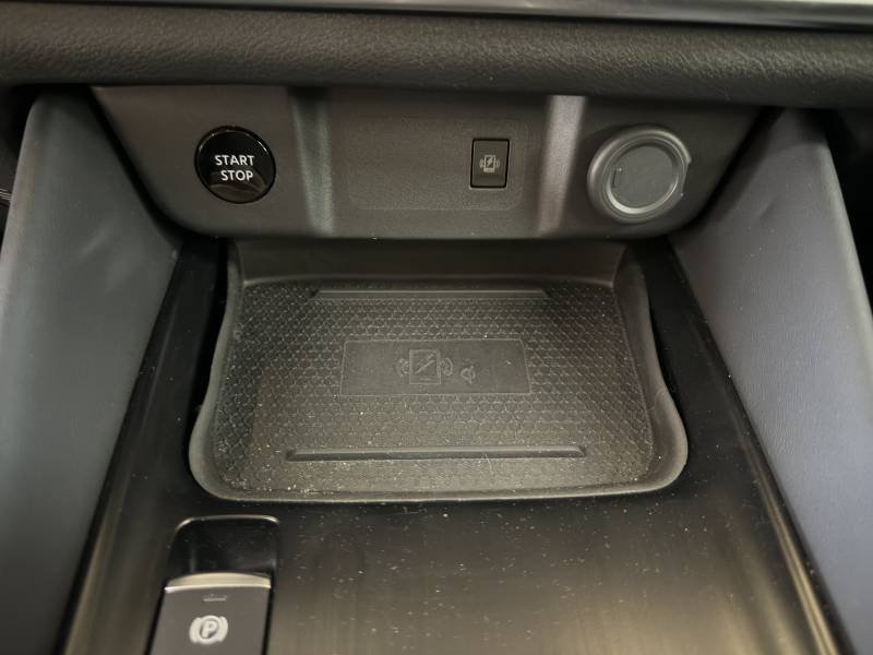 Nissan Qashqai - Photo 29