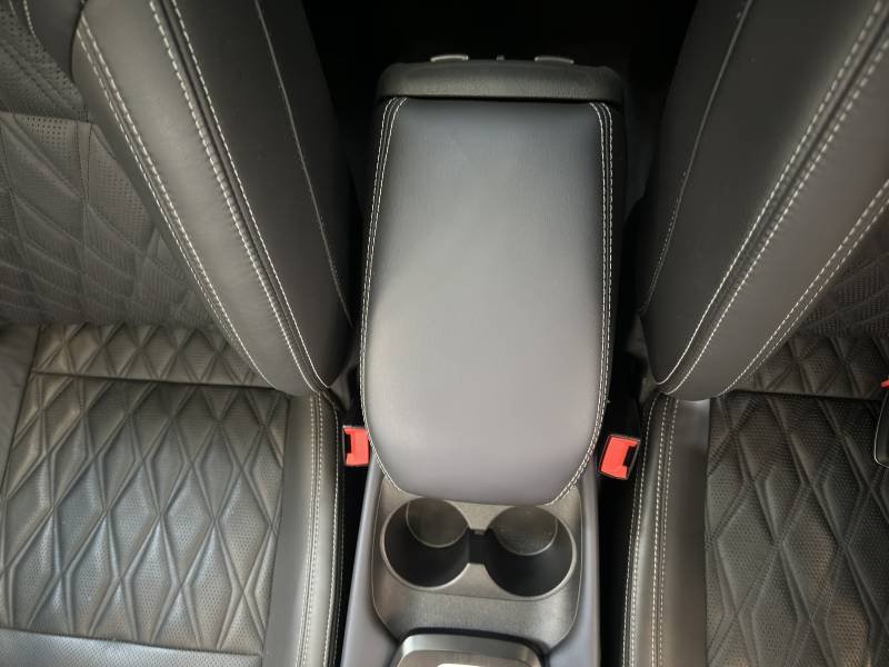 Nissan Qashqai - Photo 31