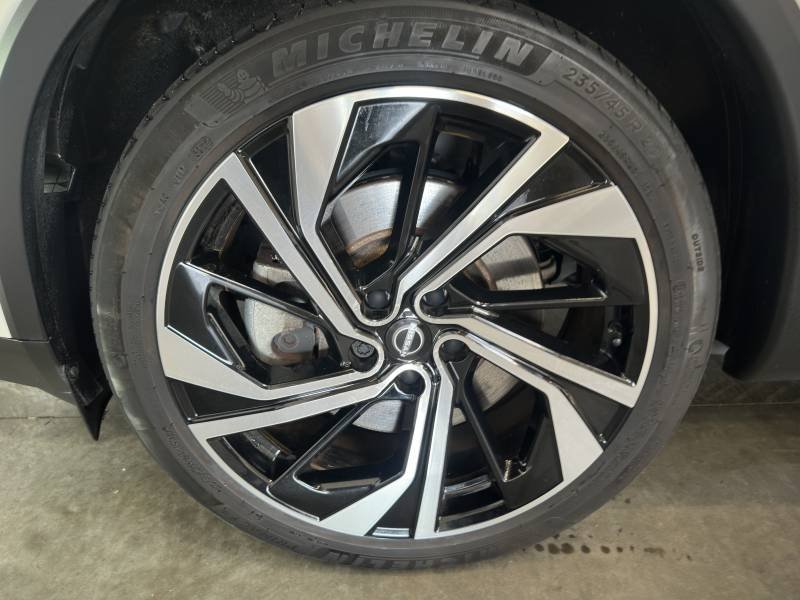 Nissan Qashqai - Photo 33
