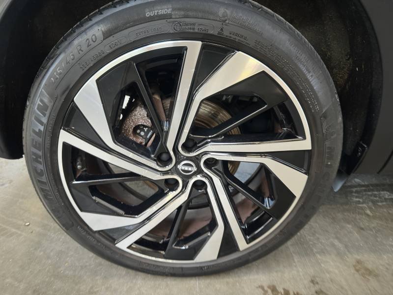 Nissan Qashqai - Photo 34