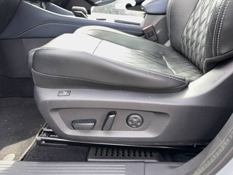 Nissan Qashqai - Photo 12