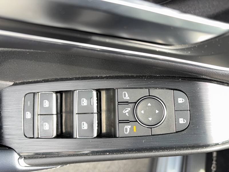 Nissan Qashqai - Photo 14