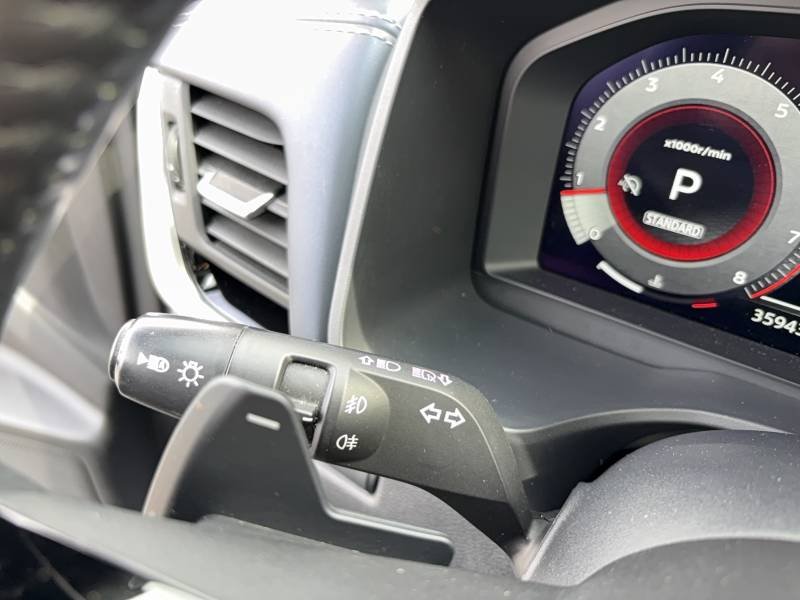 Nissan Qashqai - Photo 17