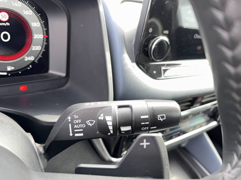 Nissan Qashqai - Photo 18