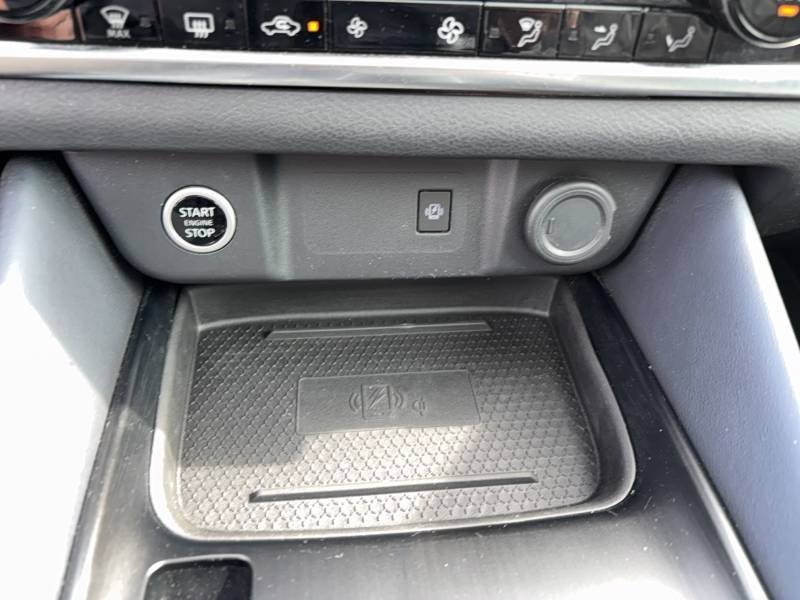 Nissan Qashqai - Photo 27