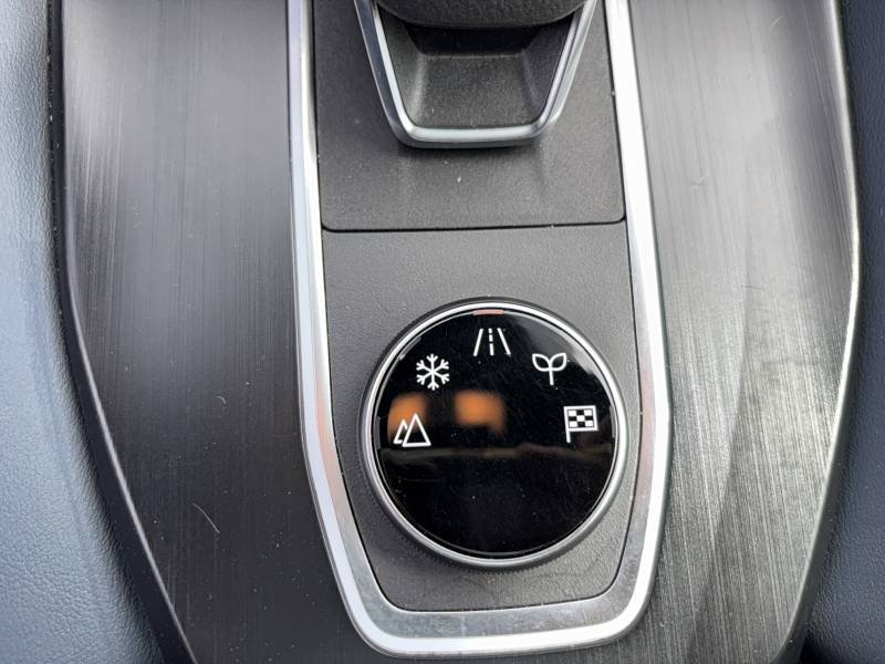 Nissan Qashqai - Photo 29