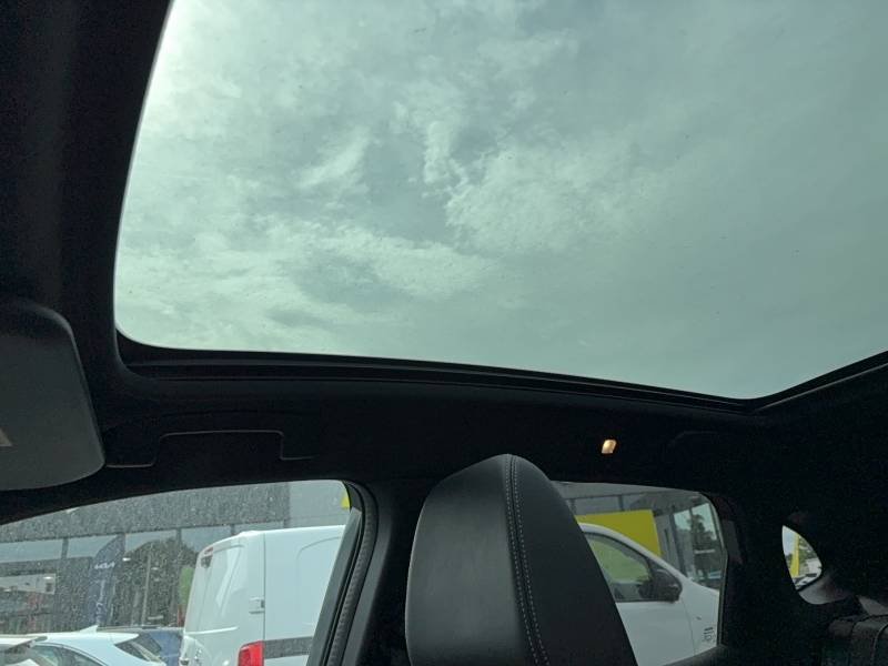 Nissan Qashqai - Photo 31