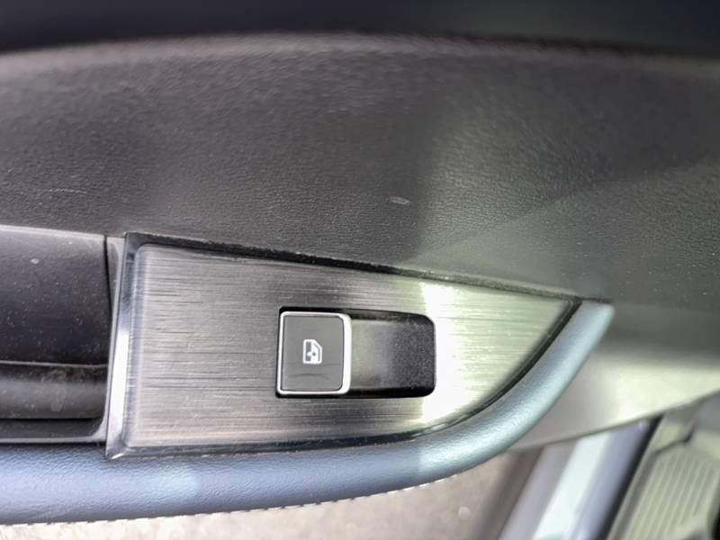 Nissan Qashqai - Photo 33