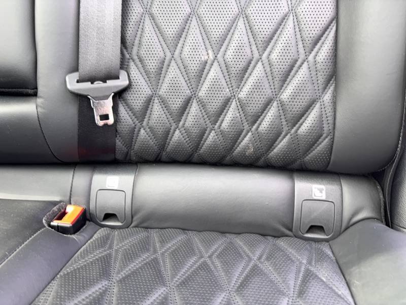 Nissan Qashqai - Photo 34
