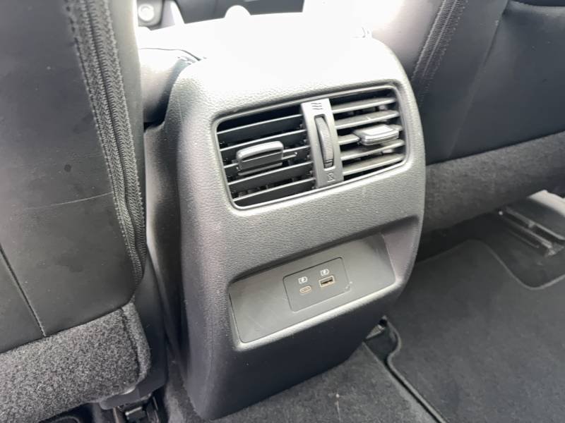 Nissan Qashqai - Photo 35