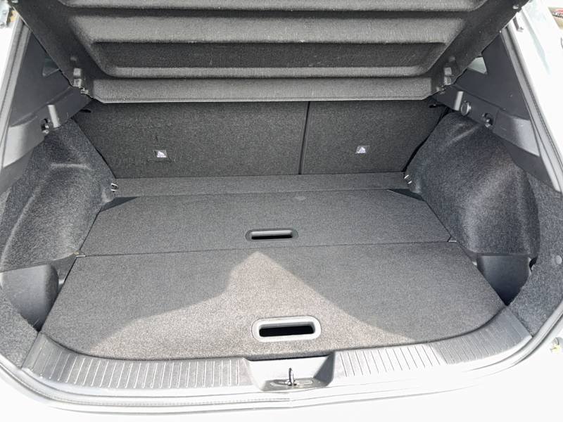 Nissan Qashqai - Photo 36