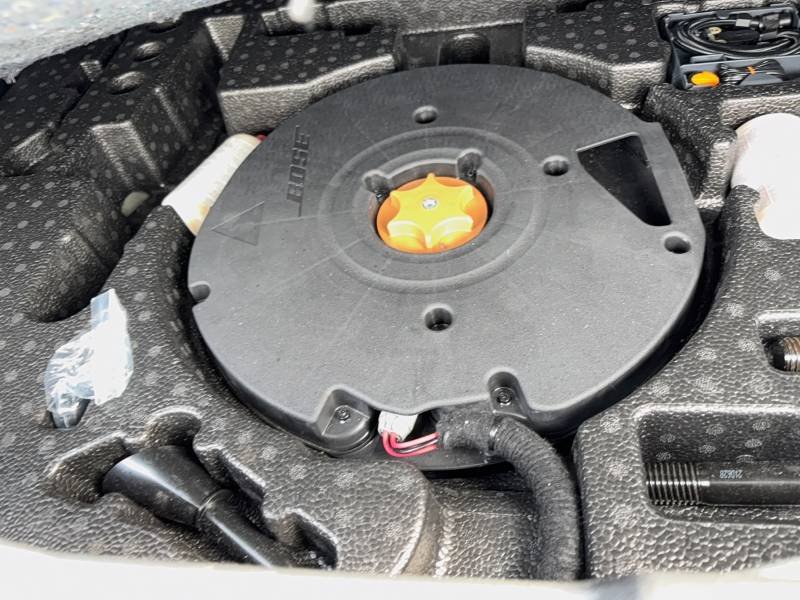 Nissan Qashqai - Photo 37