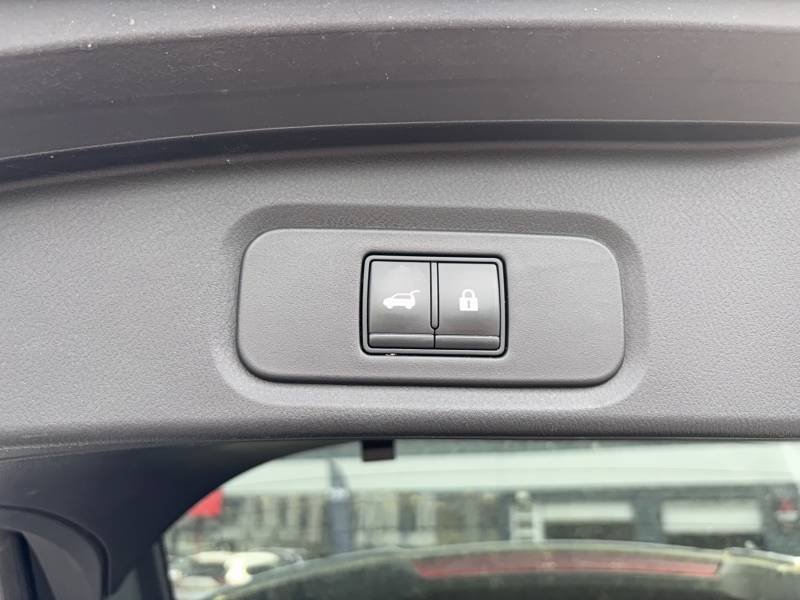 Nissan Qashqai - Photo 38