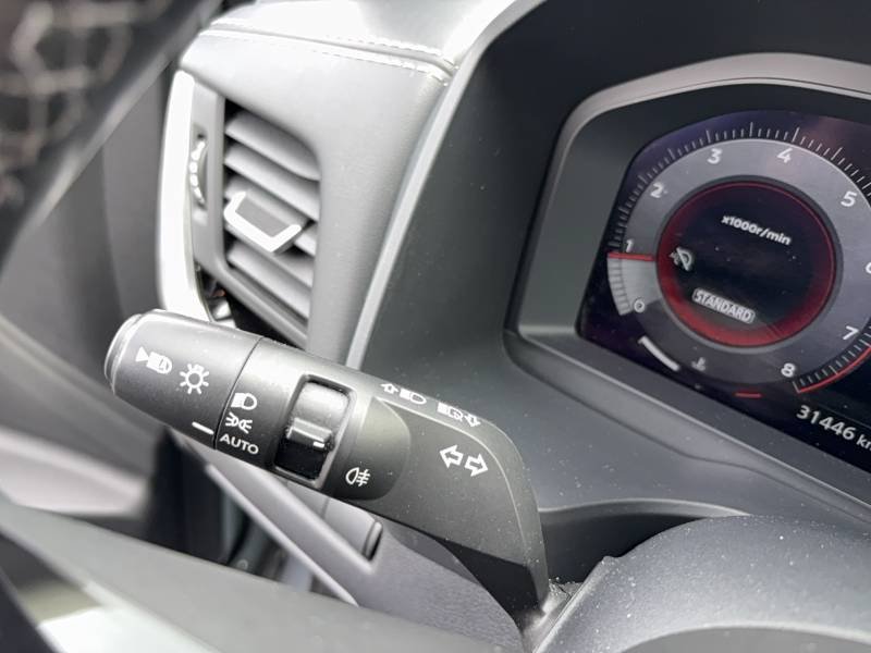 Nissan Qashqai - Photo 16