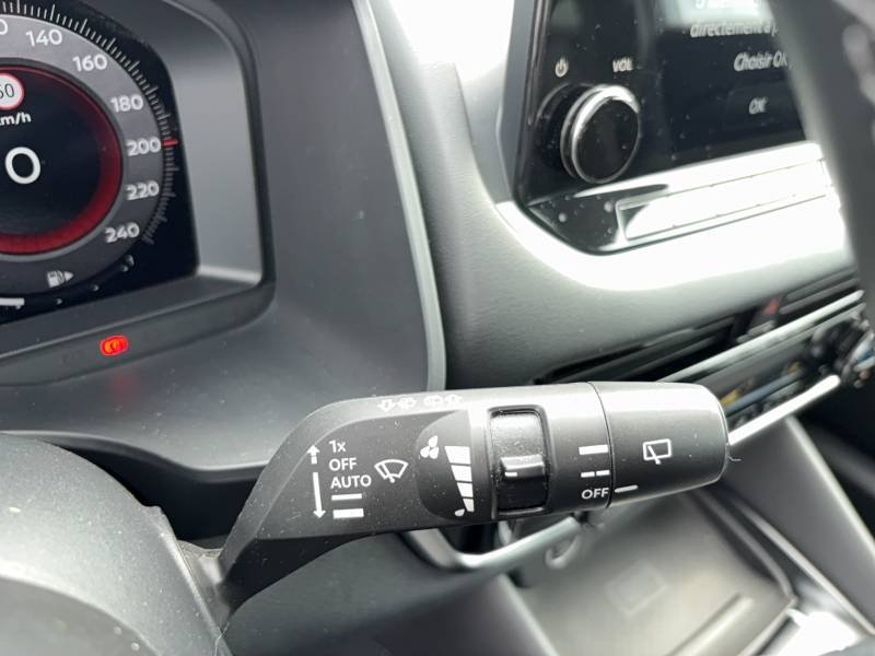 Nissan Qashqai - Photo 17