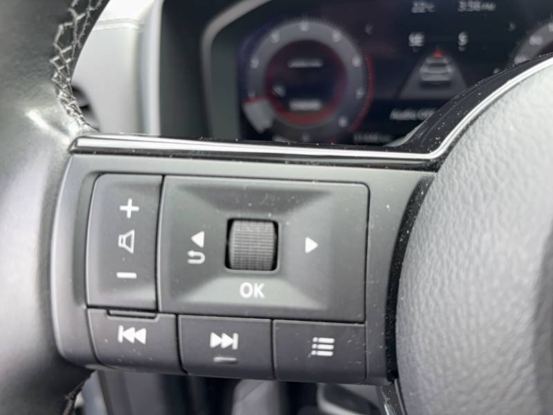 Nissan Qashqai - Photo 18