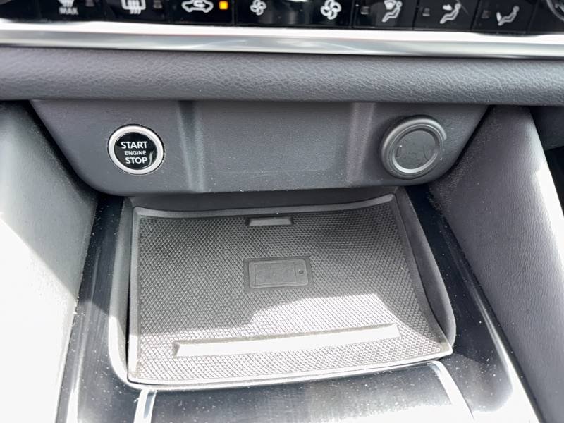 Nissan Qashqai - Photo 26