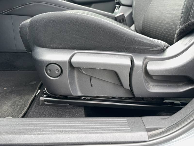 Nissan Qashqai - Photo 32