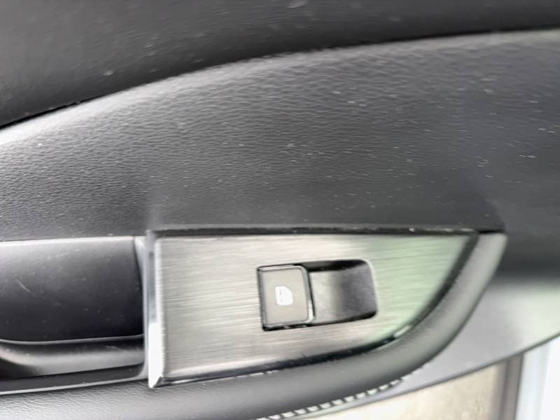 Nissan Qashqai - Photo 33