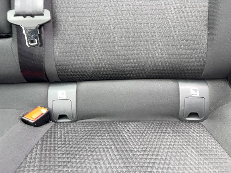 Nissan Qashqai - Photo 34