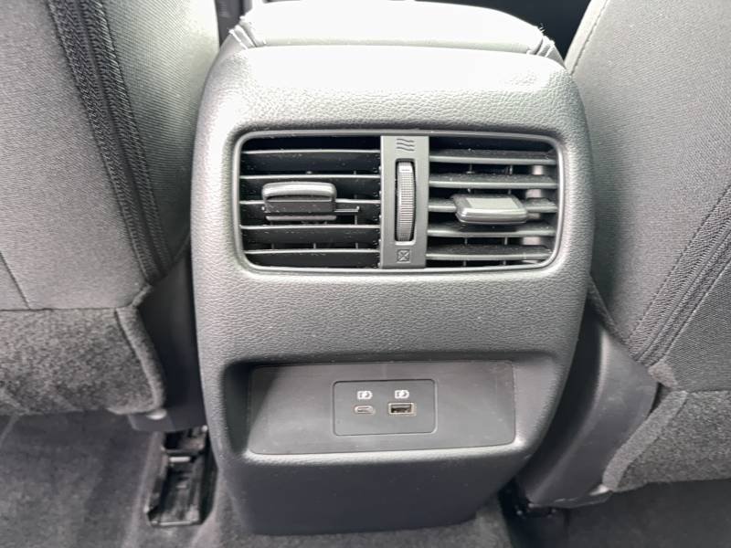 Nissan Qashqai - Photo 35