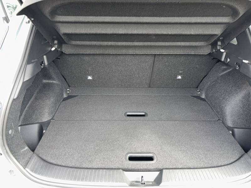 Nissan Qashqai - Photo 36