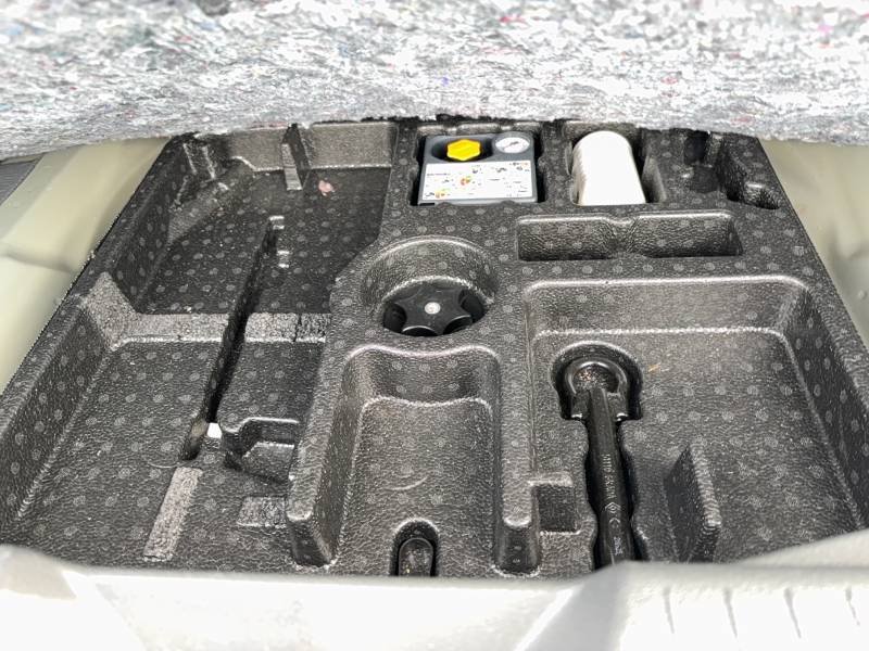 Nissan Qashqai - Photo 37