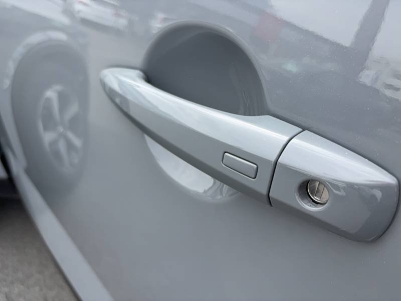Nissan Qashqai - Photo 42