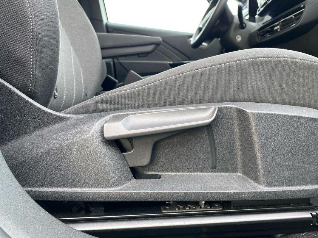 Volkswagen ID.3 - Photo 15