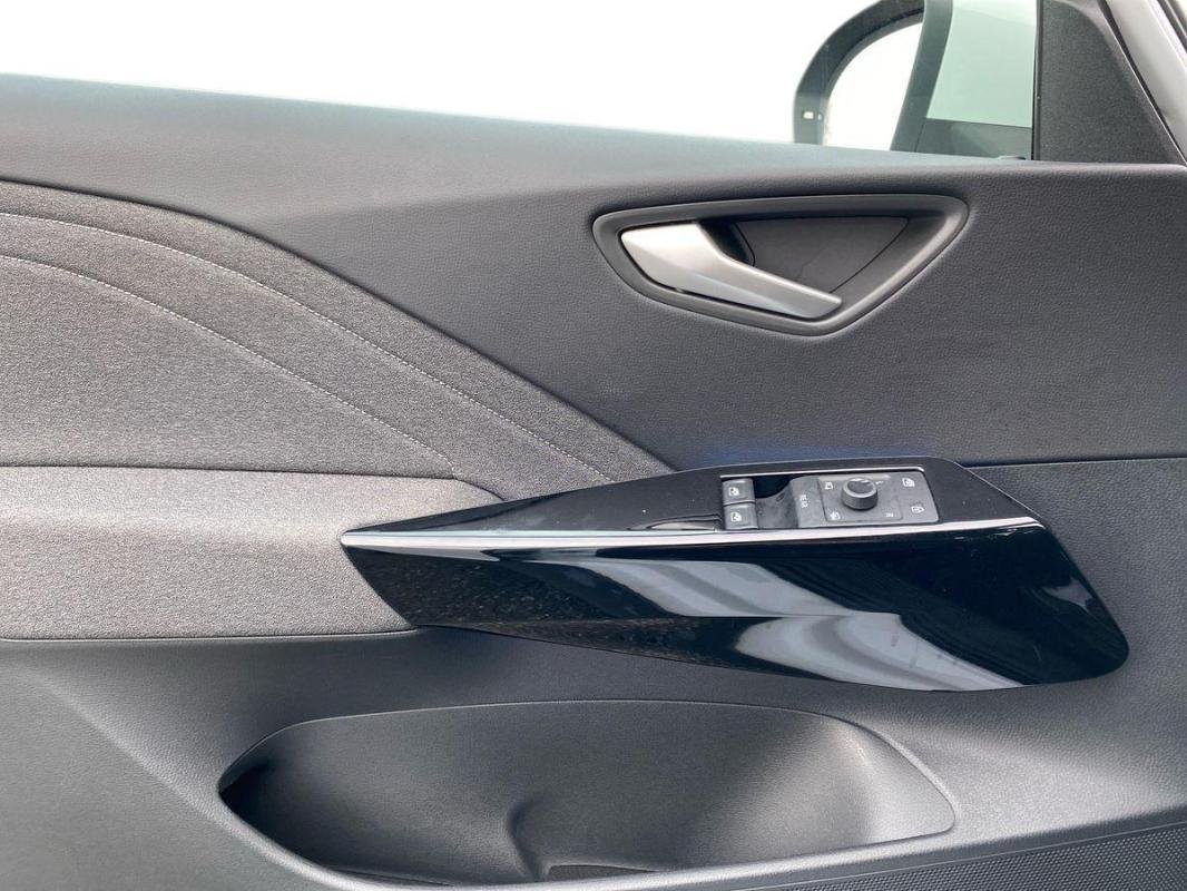Volkswagen ID.3 - Photo 16