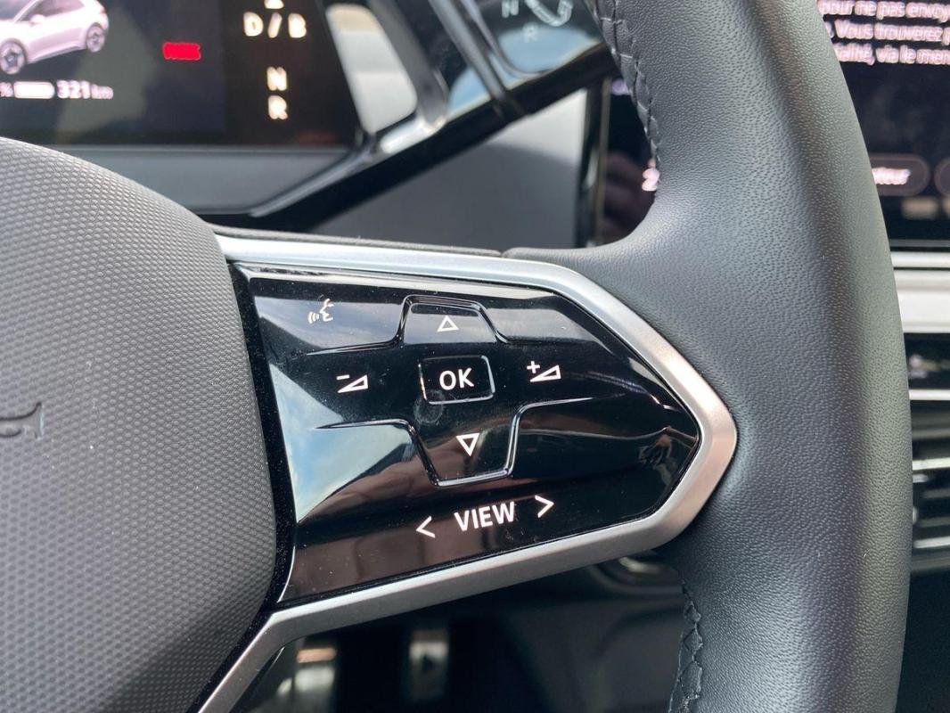 Volkswagen ID.3 - Photo 22