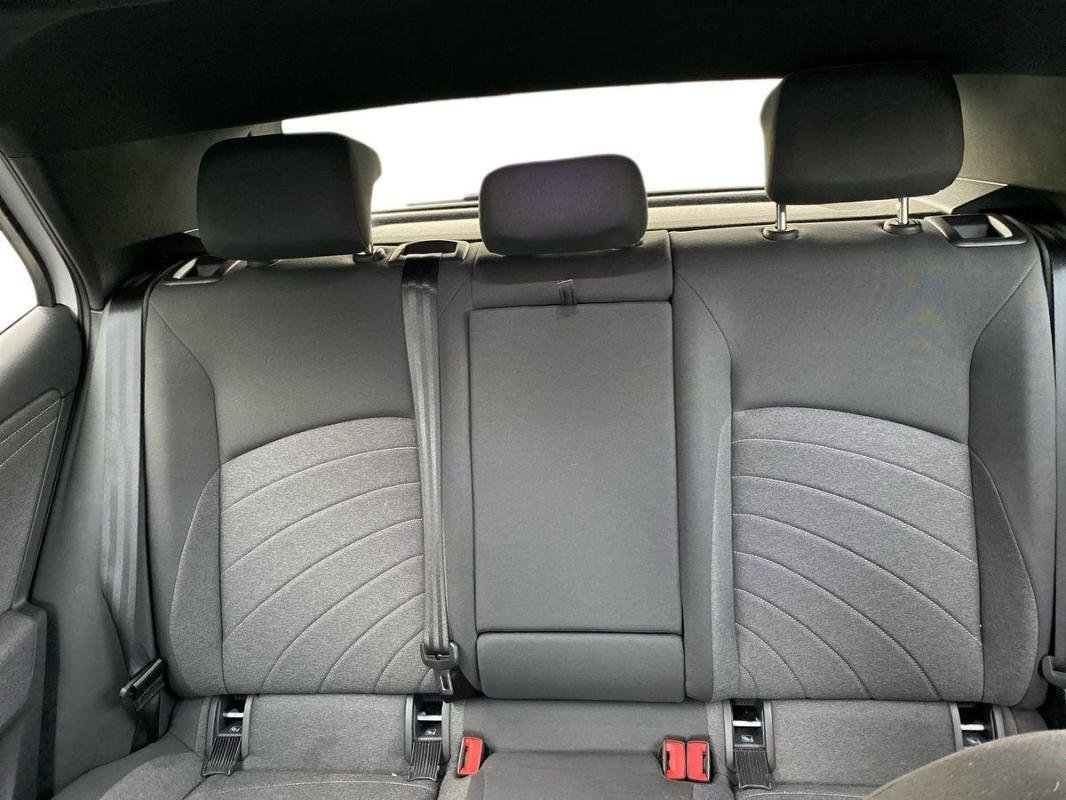 Volkswagen ID.3 - Photo 23