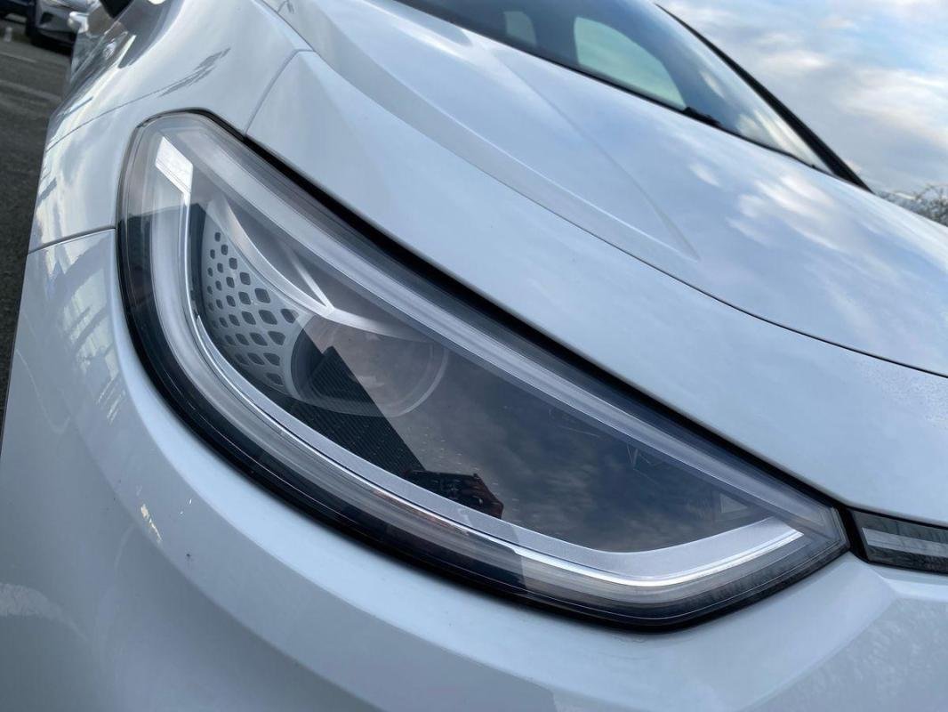 Volkswagen ID.3 - Photo 27
