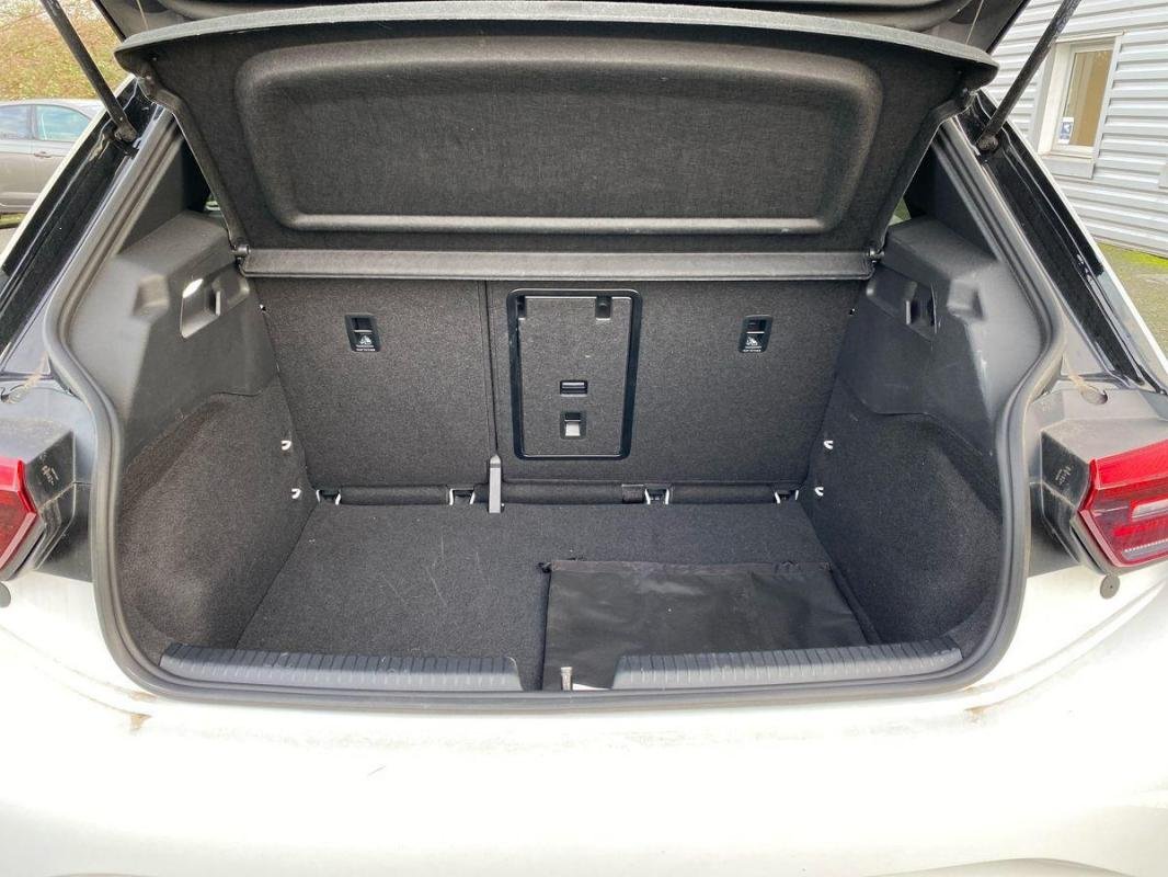 Volkswagen ID.3 - Photo 32