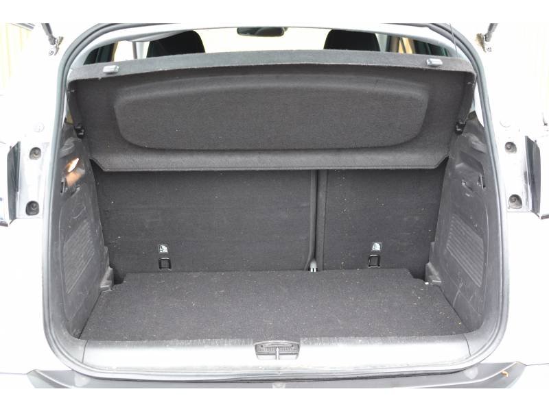 Opel Crossland - Photo 25