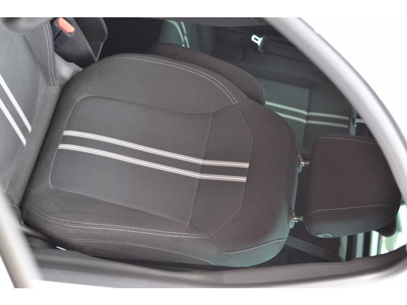 Opel Crossland - Photo 49