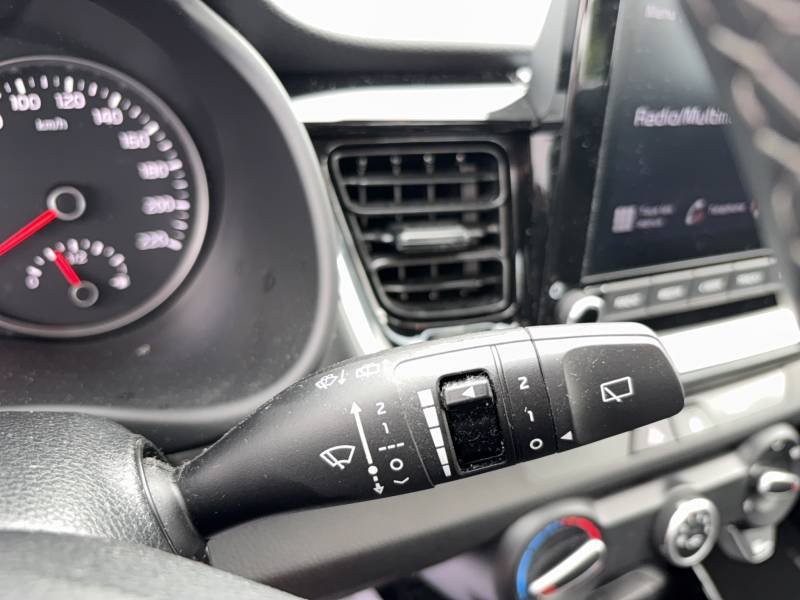 Kia Stonic - Photo 15