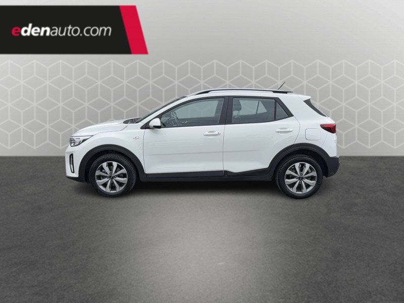 Kia Stonic - Photo 2