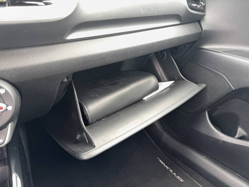 Kia Stonic - Photo 27