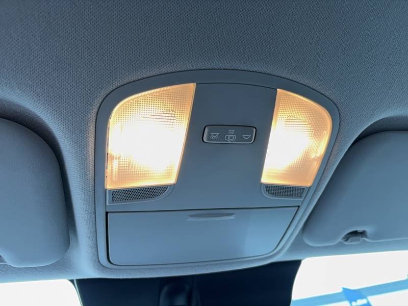 Kia Stonic - Photo 28