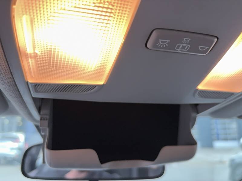 Kia Stonic - Photo 29
