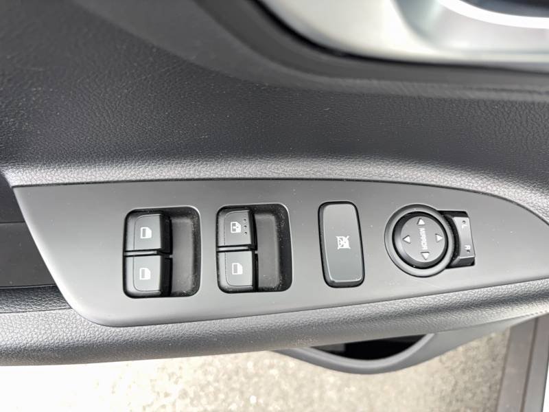 Kia Stonic - Photo 30