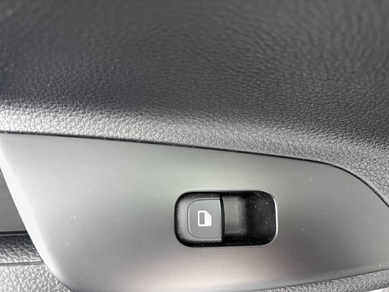 Kia Stonic - Photo 32