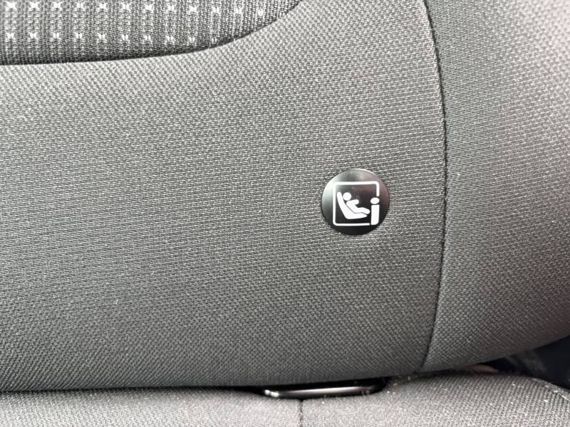 Kia Stonic - Photo 33