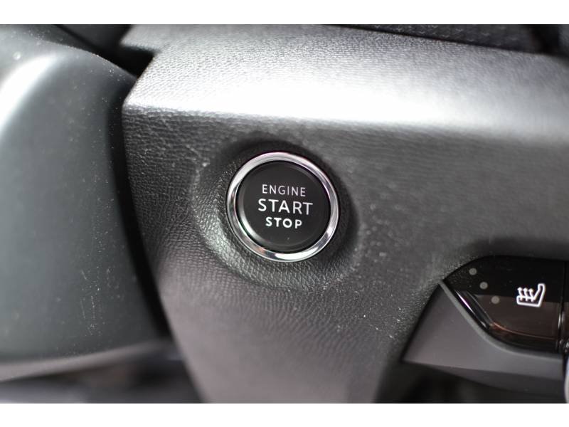 Citroën C4 - Photo 21
