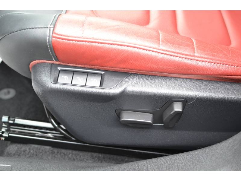 Citroën C4 - Photo 26