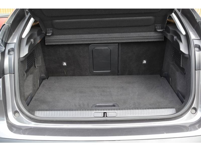 Citroën C4 - Photo 28