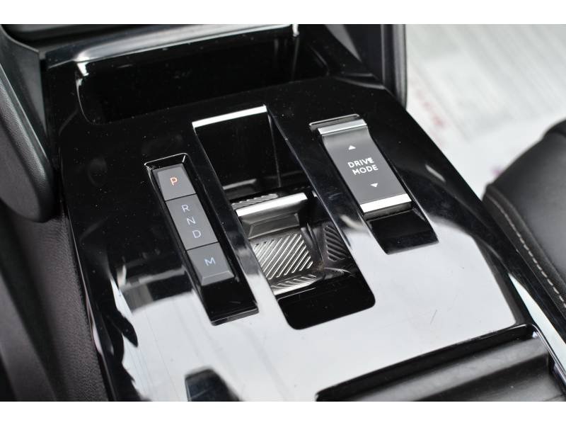 Citroën C4 - Photo 48